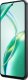 Smartfon Honor Honor 200 Smart 5G Dual Sim 4GB RAM 256GB - Midnight Black 3