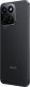 Smartfon Honor Honor 200 Smart 5G Dual Sim 4GB RAM 256GB - Midnight Black 4