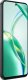 Smartfon Honor Honor 200 Smart 5G Dual Sim 4GB RAM 256GB - Midnight Black 5