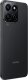 Smartfon Honor Honor 200 Smart 5G Dual Sim 4GB RAM 256GB - Midnight Black 6