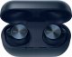 Słuchawki Technics Technics wireless earbuds EAH-AZ80E-A, blue 1
