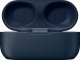 Słuchawki Technics Technics wireless earbuds EAH-AZ80E-A, blue 2