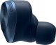 Słuchawki Technics Technics wireless earbuds EAH-AZ80E-A, blue 4
