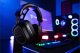 Słuchawki Turtle Beach Turtle Beach wireless headset Stealth 700 Gen 3 PC, black 14