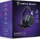 Słuchawki Turtle Beach Turtle Beach wireless headset Stealth 700 Gen 3 PC, black 15