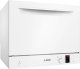 Zmywarka Bosch Dishwasher Bosch SKS2ITW00E 1