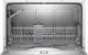 Zmywarka Bosch Dishwasher Bosch SKS2ITW00E 1