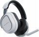 Słuchawki Turtle Beach Turtle Beach wireless headset Stealth 700 Gen 3 PlayStation, white 1