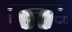 Słuchawki Turtle Beach Turtle Beach wireless headset Stealth 700 Gen 3 PlayStation, white 10