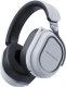 Słuchawki Turtle Beach Turtle Beach wireless headset Stealth 700 Gen 3 PlayStation, white 12