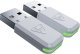 Słuchawki Turtle Beach Turtle Beach wireless headset Stealth 700 Gen 3 PlayStation, white 13