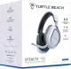 Słuchawki Turtle Beach Turtle Beach wireless headset Stealth 700 Gen 3 PlayStation, white 15