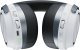 Słuchawki Turtle Beach Turtle Beach wireless headset Stealth 700 Gen 3 PlayStation, white 1
