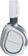 Słuchawki Turtle Beach Turtle Beach wireless headset Stealth 700 Gen 3 PlayStation, white 4