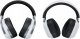 Słuchawki Turtle Beach Turtle Beach wireless headset Stealth 700 Gen 3 PlayStation, white 5
