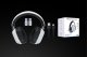 Słuchawki Turtle Beach Turtle Beach wireless headset Stealth 700 Gen 3 PlayStation, white 7