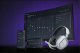 Słuchawki Turtle Beach Turtle Beach wireless headset Stealth 700 Gen 3 PlayStation, white 8
