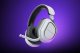 Słuchawki Turtle Beach Turtle Beach wireless headset Stealth 700 Gen 3 PlayStation, white 9