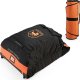 STOKKE STOKKE PramPack transport bag 13