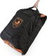 STOKKE STOKKE PramPack transport bag 14