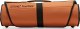 STOKKE STOKKE PramPack transport bag 15