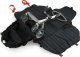 STOKKE STOKKE PramPack transport bag 16