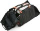 STOKKE STOKKE PramPack transport bag 17