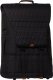 STOKKE STOKKE PramPack transport bag 19