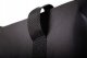 STOKKE STOKKE PramPack transport bag 5