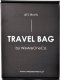 STOKKE STOKKE PramPack transport bag 7