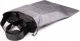 STOKKE STOKKE PramPack transport bag 9