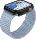 PanzerGlass PanzerGlass Snappie Full Body Apple Watch 10 42mm black/black 3716 1