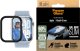 PanzerGlass PanzerGlass Snappie Full Body Apple Watch 10 42mm black/black 3716 2