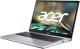 Laptop Acer Aspire 3 A315-59 i3-1215U / 8 GB / 512 GB (NX.K6SEX.017) 3