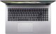 Laptop Acer Aspire 3 A315-59 i3-1215U / 8 GB / 512 GB (NX.K6SEX.017) 4
