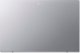 Laptop Acer Aspire 3 A315-59 i3-1215U / 8 GB / 512 GB (NX.K6SEX.017) 7