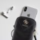 Guess Torebka Guess GUWBZPGSTEGD Zip Triangle 4G złoty/light gold 7