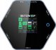 Stacja/replikator Blitzwolf Stacja dokująca 8w1 Blitzwolf BW-TH16 USB 100W LCD Smart Display USB-C 3.1, 2xUSB-A 3.1, USB-C PD 100W, HDMI 4K60hz, TF/SD 3.0, HD 4K@60hz 1