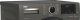 Pralka Beko PWUV9646XME 2
