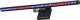 Blitzwolf Lampa na monitor BlitzWolf BW-NEW CML4 RGB 1