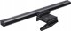 Blitzwolf Lampa na monitor BlitzWolf BW-NEW CML4 RGB 2