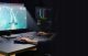 Blitzwolf Lampa na monitor BlitzWolf BW-NEW CML4 RGB 9
