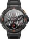Smartwatch Blitzwolf Smartwatch BlitzWolf BW-AT5 AMOLED 1.43" IP67 Bluetooth 5.3 (czarny) 1