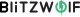 Smartwatch Blitzwolf Smartwatch BlitzWolf BW-AT5 AMOLED 1.43" IP67 Bluetooth 5.3 (czarny) 5