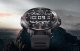 Smartwatch Blitzwolf Smartwatch BlitzWolf BW-AT5 AMOLED 1.43" IP67 Bluetooth 5.3 (czarny) 7