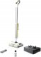 Karcher Grindų valytuvas Karcher FC 8 1