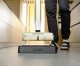 Karcher Grindų valytuvas Karcher FC 8 1
