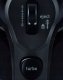 Mikser Tefal Tefal HT310838 8