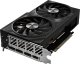 Karta graficzna Gigabyte GeForce RTX 4060 Ti Windforce OC V2 8GB GDDR6 (GV-N406TWF2OCV2-8GD) 4