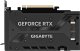 Karta graficzna Gigabyte GeForce RTX 4060 Ti Windforce OC V2 8GB GDDR6 (GV-N406TWF2OCV2-8GD) 6